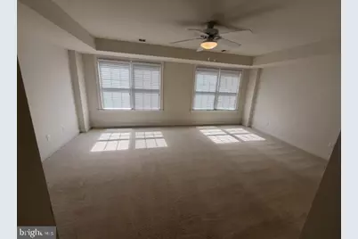 624 D Street, Kennett Square, PA 19348 - Photo 10