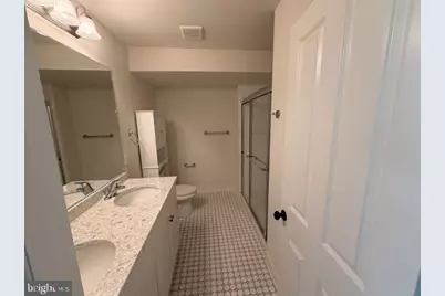 624 D Street, Kennett Square, PA 19348 - Photo 8