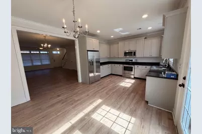 624 D Street, Kennett Square, PA 19348 - Photo 6