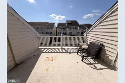 624 D Street, Kennett Square, PA 19348 - Photo 20