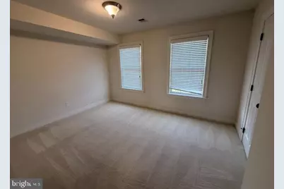 624 D Street, Kennett Square, PA 19348 - Photo 18
