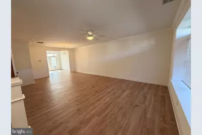 624 D Street, Kennett Square, PA 19348 - Photo 2