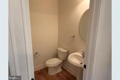 624 D Street, Kennett Square, PA 19348 - Photo 4