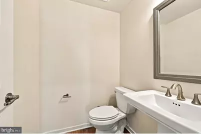 1874 Boulder Drive, Downingtown, PA 19335 - Photo 16