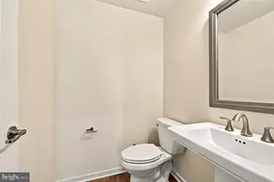 1874 Boulder Dr, Downingtown, PA 19335 - Photo 16