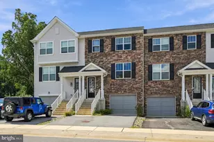 1874 Boulder Dr, Downingtown, PA 19335 - Photo 1