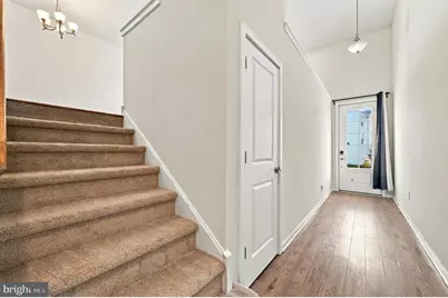 1874 Boulder Drive, Downingtown, PA 19335 - Photo 14