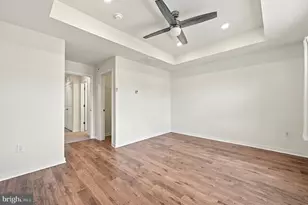 1874 Boulder Dr, Downingtown, PA 19335 - Photo 22