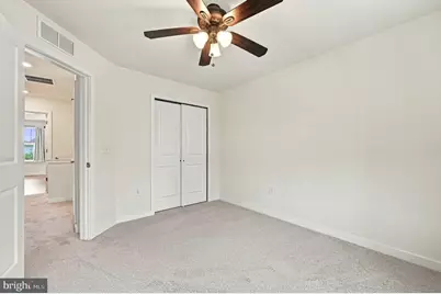 1874 Boulder Drive, Downingtown, PA 19335 - Photo 34