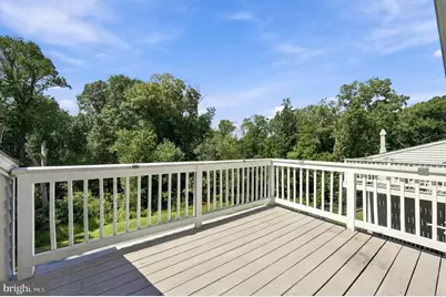 1874 Boulder Drive, Downingtown, PA 19335 - Photo 36