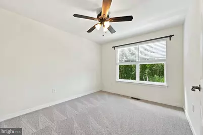 1874 Boulder Drive, Downingtown, PA 19335 - Photo 32