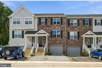 1874 Boulder Drive, Downingtown, PA 19335 - Photo 2