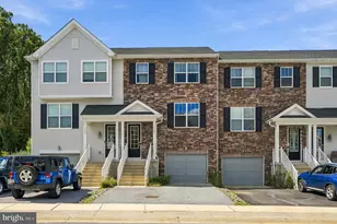 1874 Boulder Dr, Downingtown, PA 19335 - Photo 2