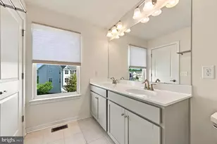 1874 Boulder Dr, Downingtown, PA 19335 - Photo 24