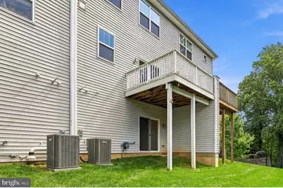 1874 Boulder Drive, Downingtown, PA 19335 - Photo 4