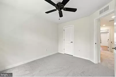 1874 Boulder Drive, Downingtown, PA 19335 - Photo 30