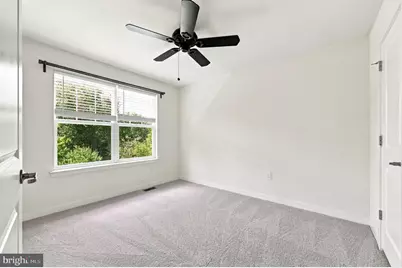 1874 Boulder Drive, Downingtown, PA 19335 - Photo 28