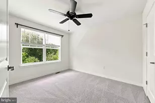 1874 Boulder Dr, Downingtown, PA 19335 - Photo 28