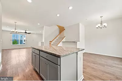 1874 Boulder Drive, Downingtown, PA 19335 - Photo 12