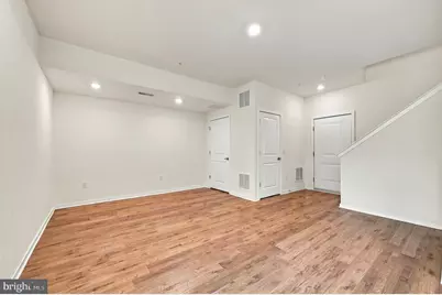 1874 Boulder Drive, Downingtown, PA 19335 - Photo 18