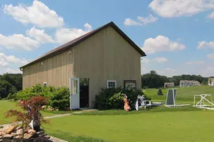 95 Locks Farm Ln, Downingtown, PA 19335 - Photo 28