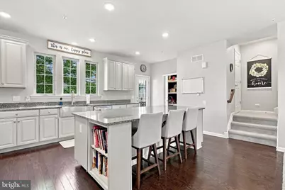 95 Locks Farm Lane, Downingtown, PA 19335 - Photo 10