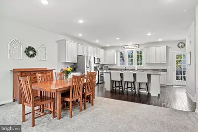 95 Locks Farm Lane, Downingtown, PA 19335 - Photo 6