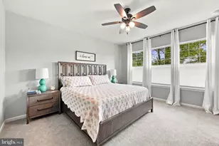 95 Locks Farm Ln, Downingtown, PA 19335 - Photo 18