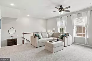 95 Locks Farm Ln, Downingtown, PA 19335 - Photo 4