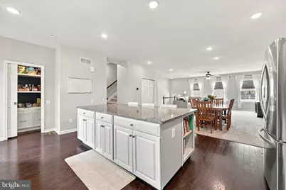 95 Locks Farm Lane, Downingtown, PA 19335 - Photo 8