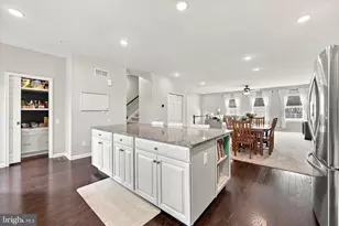 95 Locks Farm Ln, Downingtown, PA 19335 - Photo 8