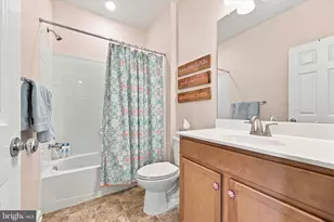 95 Locks Farm Ln, Downingtown, PA 19335 - Photo 16