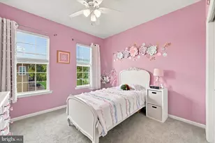 95 Locks Farm Ln, Downingtown, PA 19335 - Photo 14