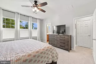 95 Locks Farm Ln, Downingtown, PA 19335 - Photo 20