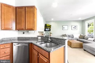 1263 Derry Ln, West Chester, PA 19380 - Photo 12