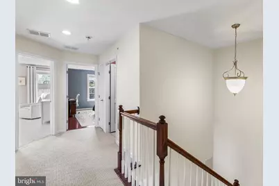 1263 Derry Lane, West Chester, PA 19380 - Photo 14