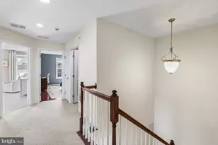 1263 Derry Ln, West Chester, PA 19380 - Photo 14