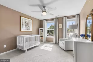 1263 Derry Ln, West Chester, PA 19380 - Photo 26