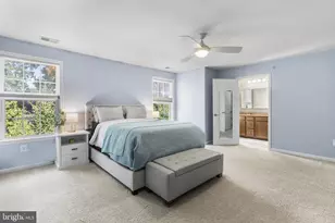 1263 Derry Ln, West Chester, PA 19380 - Photo 16