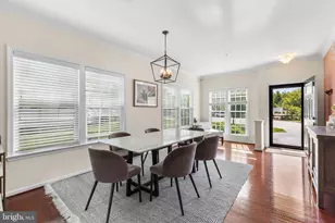 1263 Derry Ln, West Chester, PA 19380 - Photo 4