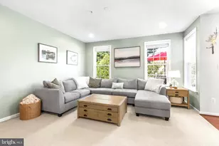 1263 Derry Ln, West Chester, PA 19380 - Photo 8