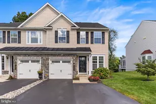 1263 Derry Ln, West Chester, PA 19380 - Photo 2