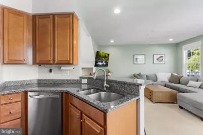 1263 Derry Lane, West Chester, PA 19380 - Photo 10