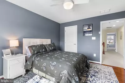 1263 Derry Lane, West Chester, PA 19380 - Photo 24