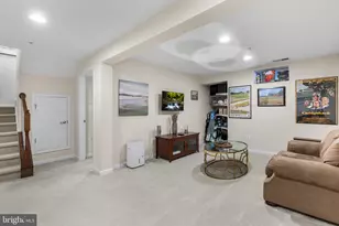 1263 Derry Ln, West Chester, PA 19380 - Photo 30