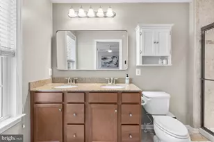 1263 Derry Ln, West Chester, PA 19380 - Photo 20