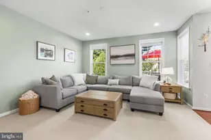 1263 Derry Ln, West Chester, PA 19380 - Photo 12