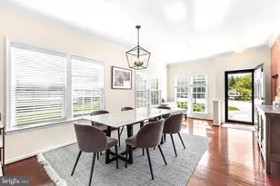 1263 Derry Ln, West Chester, PA 19380 - Photo 4