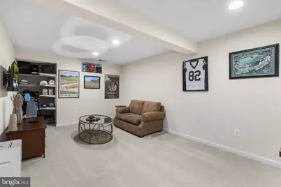 1263 Derry Lane, West Chester, PA 19380 - Photo 28