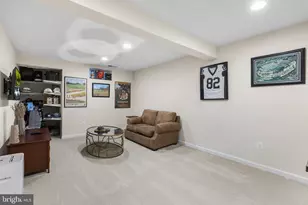 1263 Derry Ln, West Chester, PA 19380 - Photo 28